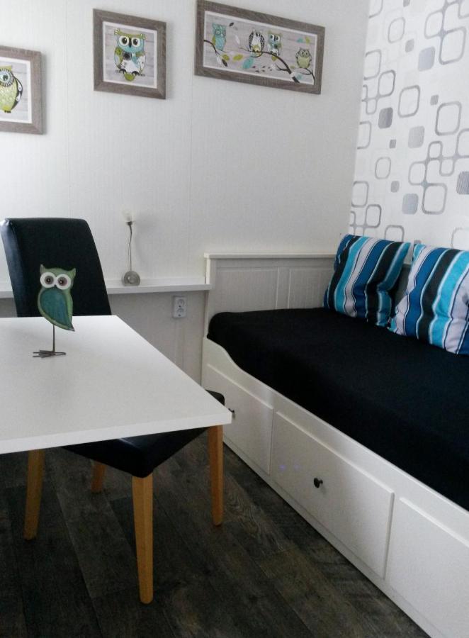 Ferienwohnung Sonnenblick Altenau  Eksteriør bilde